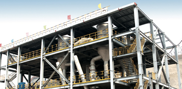 河南水泥檢查井_水泥管廠(chǎng)家_預(yù)制構(gòu)件廠(chǎng)家_焦作鑫吉利預(yù)制構(gòu)件有限公司