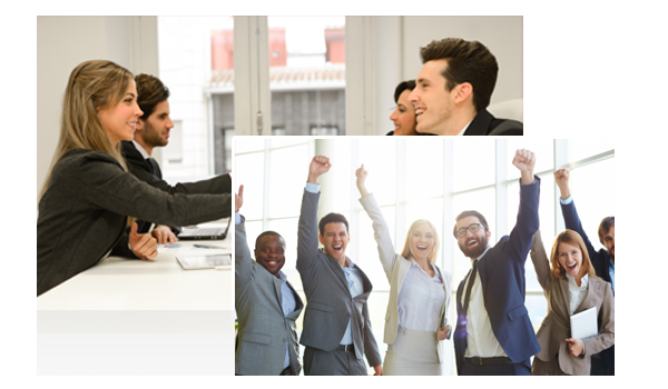 擁有專(zhuān)業(yè)的、技術(shù)成熟的一站式施工團(tuán)隊(duì)