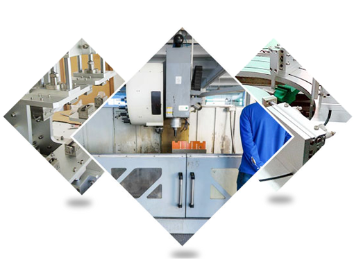 鍋料無(wú)色差，無(wú)須考慮產(chǎn)品匹次